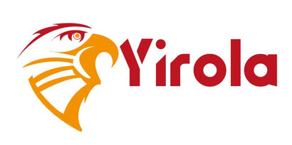 Yirola